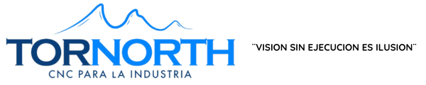 TORNORTH