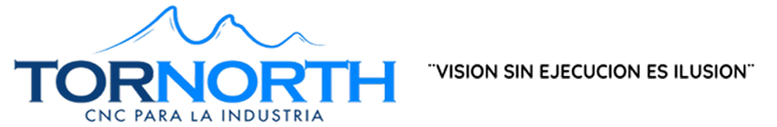 TORNORTH