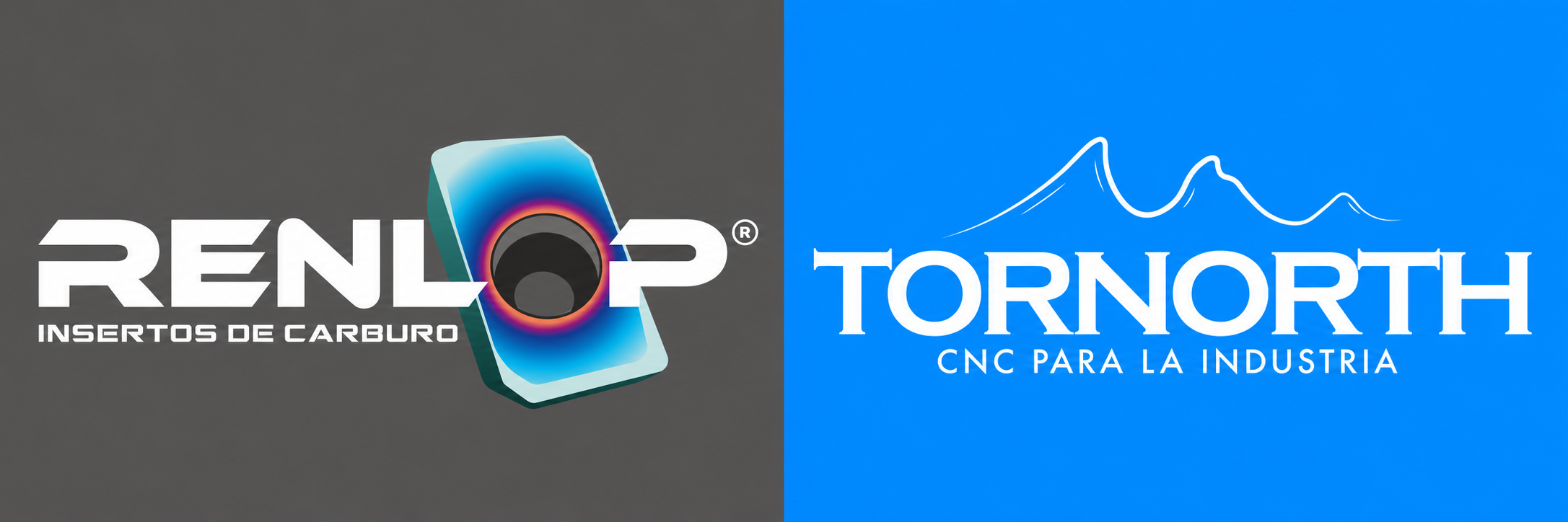 TORNORTH