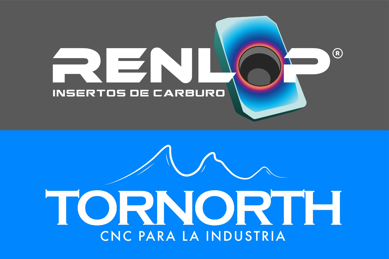 TORNORTH